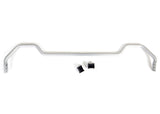 Whiteline 93-98 Toyota Supra MK4 JZA80 Rear 20mm Heavy Duty Adjustable Swaybar Whiteline Sway Bars  AXOPROS