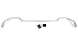 Whiteline 93-98 Toyota Supra MK4 JZA80 Rear 20mm Heavy Duty Adjustable Swaybar Whiteline Sway Bars  AXOPROS