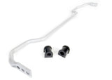 Whiteline 93-98 Toyota Supra MK4 JZA80 Rear 20mm Heavy Duty Adjustable Swaybar Whiteline Sway Bars  AXOPROS
