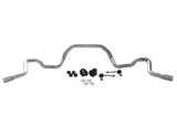 Whiteline 94-01 Acura Integra DC1-2 Vti-R ball-joint/pin link type Front 27mm Swaybar-X h/duty Blade Whiteline Sway Bars  AXOPROS
