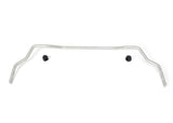 Whiteline 94-99 Nissan Skyline R33 GTS RWD / 03/98-04 Skyline R34 GT-T RWD Front 24mm HD Adj Swayb Whiteline Sway Bars  AXOPROS