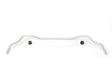 Whiteline 94-99 Nissan Skyline R33 GTS RWD / 03/98-04 Skyline R34 GT-T RWD Front 24mm HD Adj Swayb Whiteline Sway Bars  AXOPROS