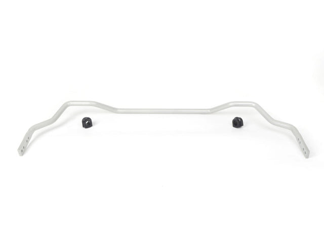 Whiteline 94-99 Nissan Skyline R33 GTS RWD / 03/98-04 Skyline R34 GT-T RWD Front 24mm HD Adj Swayb Whiteline Sway Bars  AXOPROS