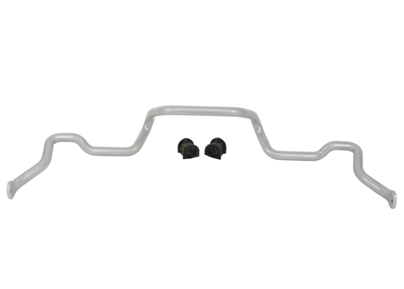 Whiteline 96-00 Honda Civic EJ & EK with OE bar and ball type link Front 27mm Swaybar-heavy duty **S Whiteline Sway Bars  AXOPROS