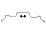 Whiteline 96-00 Honda Civic EJ & EK with OE bar and ball type link Front 27mm Swaybar-heavy duty **S Whiteline Sway Bars  AXOPROS