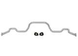 Whiteline 96-00 Honda Civic EJ & EK with OE bar and ball type link Front 27mm Swaybar-heavy duty **S Whiteline Sway Bars  AXOPROS