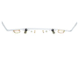 Whiteline 96-03 Audi A3 / 98-06 TT Mk1 / 98-09 VW Beetle gen I / 97-04 Golf / 98-05 Jetta / 97-06 Ra Whiteline Sway Bars  AXOPROS