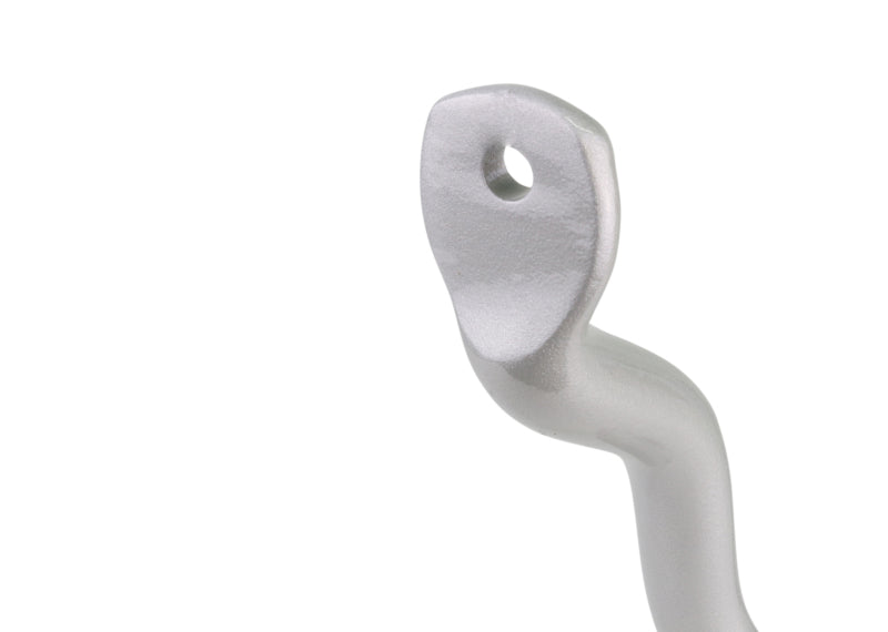 Whiteline 97-01 Toyota Camry/Solara MCV20/SXV20/SXV23 Rear Sway Bar 20mm Whiteline Sway Bars  AXOPROS