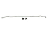 Whiteline 97-02 Toyota Camry MCV20/SXV20/SXV23 Front 24mm Heavy Duty Fixed Swaybar Whiteline Sway Bars  AXOPROS