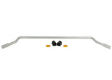 Whiteline 98-02 Miata NB Front 24mm Heavy Duty Adjustable Swaybar Whiteline Sway Bars  AXOPROS