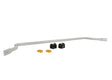 Whiteline 98-02 Miata NB Front 24mm Heavy Duty Adjustable Swaybar Whiteline Sway Bars  AXOPROS