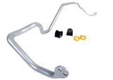 Whiteline 98-02 Subaru Legacy BE / 99-03 Outback Wagon / 04-05 Baja BT Rear 20mm Swaybar- X-heavy du Whiteline Sway Bars  AXOPROS