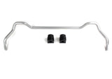 Whiteline 99-05 BMW 3 Series E46 Front 27mm Adjustable Swaybar Whiteline Sway Bars  AXOPROS