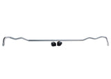 Whiteline BMW 1 Series (Exc M Series) & 3 Series (Exc M3) Rear 20mm Swaybar Whiteline Sway Bars  AXOPROS