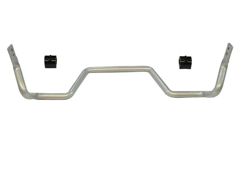 Whiteline Mazdaspeed 6 Adjustable Rear 24mm Swaybar Whiteline Sway Bars  AXOPROS