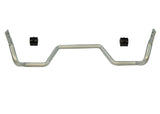 Whiteline Mazdaspeed 6 Adjustable Rear 24mm Swaybar Whiteline Sway Bars  AXOPROS