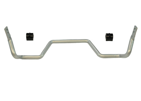 Whiteline Mazdaspeed 6 Adjustable Rear 24mm Swaybar Whiteline Sway Bars  AXOPROS