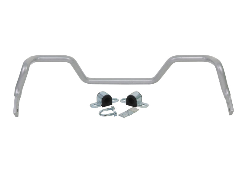 Whiteline Mazdaspeed 6 Adjustable Rear 24mm Swaybar Whiteline Sway Bars  AXOPROS
