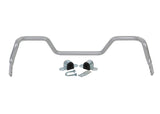Whiteline Mazdaspeed 6 Adjustable Rear 24mm Swaybar Whiteline Sway Bars  AXOPROS