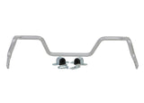 Whiteline Mazdaspeed 6 Adjustable Rear 24mm Swaybar Whiteline Sway Bars  AXOPROS