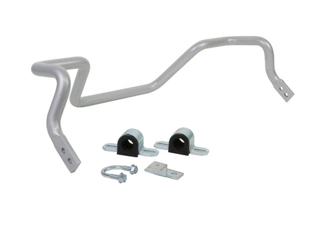 Whiteline Mazdaspeed 6 Adjustable Rear 24mm Swaybar Whiteline Sway Bars  AXOPROS