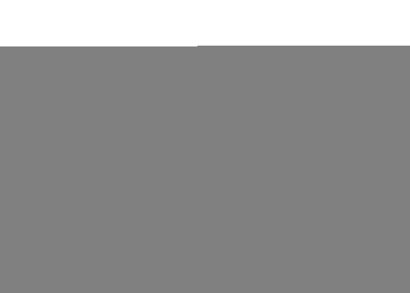 Whiteline Plus 02-09 Lexus GX470 / 06+ Toyota FJ Cruiser Fr C/A - Lwr Inner Front & Rear Bushing Kit Whiteline Bushing Kits  AXOPROS