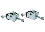 Whiteline Plus 04-8/06 Pontiac GTO / 9/97-8/06 Lumina Engine Mount Assembly Whiteline Engine Mounts  AXOPROS