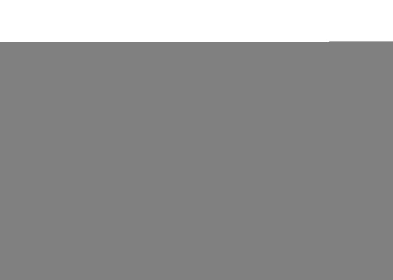 Whiteline Plus 04/91-05/01 BMW 3 Series Rear Lower/Upper Outer Control Arm Bushing Kit (Camber Adj) Whiteline Bushing Kits  AXOPROS