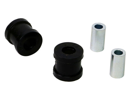 Whiteline Plus 10/02-08/06 Pontiac GTO 8cyl Rear Sway Bar Link Assembly Whiteline Sway Bar Bushings  AXOPROS