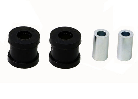 Whiteline Plus 10/02-08/06 Pontiac GTO 8cyl Rear Sway Bar Link Assembly Whiteline Sway Bar Bushings  AXOPROS