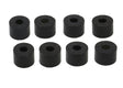 Whiteline Plus 10/85-4/90 4cyl Front and Rear Sway Bar Link Assembly Whiteline Sway Bar Bushings  AXOPROS