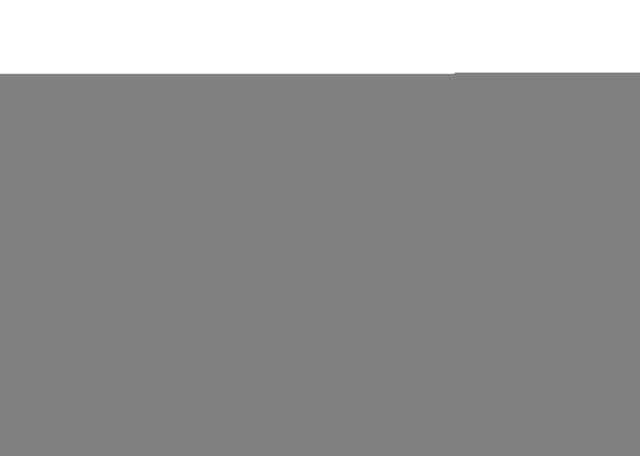 Whiteline Plus 3/08+ Dodge Challenger / 11/05+ Charger Steering Rack & Pinion Mount Whiteline Bushing Kits  AXOPROS