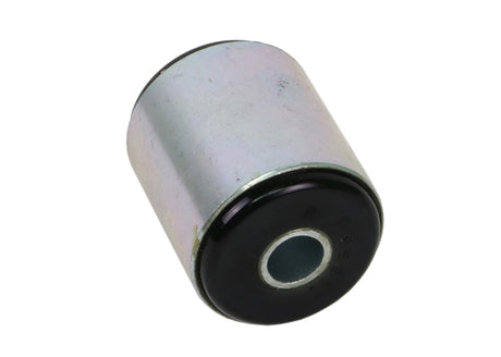 Whiteline Plus 4/91-5/01 BMW 3 Series E36 Rear Differential Mount Bushing Whiteline Differential Bushings  AXOPROS