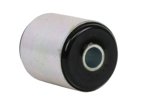 Whiteline Plus 4/91-5/01 BMW 3 Series E36 Rear Differential Mount Bushing Whiteline Differential Bushings  AXOPROS