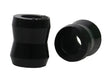 Whiteline Plus 70-77 Toyota Celica RA20 / 83-87 Corolla AE86 Rear Lower Shock Absorber Whiteline Bushing Kits  AXOPROS
