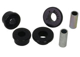 Whiteline Plus 70-85 Toyota Celica Rear Panhard Rod Bushing Whiteline Bushing Kits  AXOPROS
