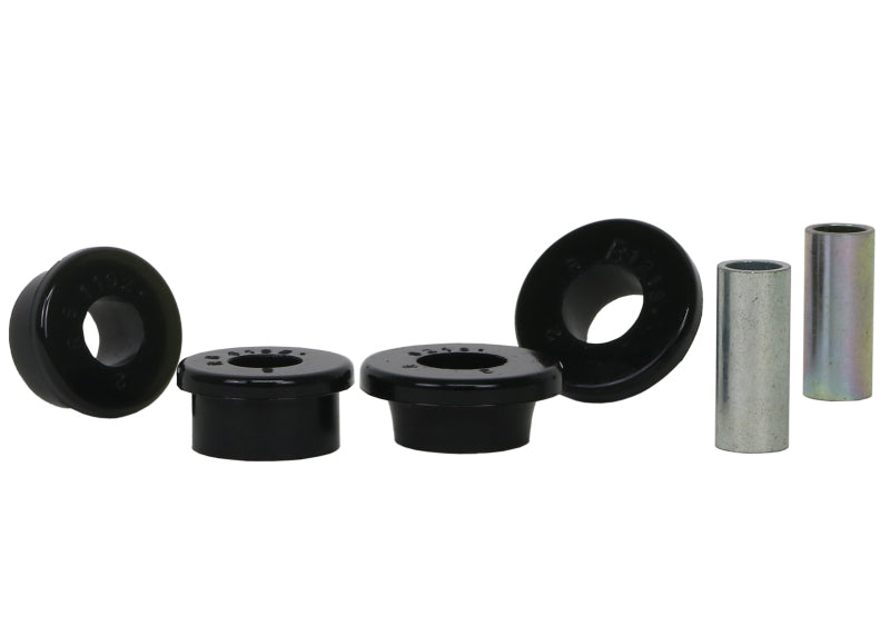 Whiteline Plus 70-85 Toyota Celica Rear Panhard Rod Bushing Whiteline Bushing Kits  AXOPROS