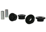 Whiteline Plus 70-85 Toyota Celica Rear Panhard Rod Bushing Whiteline Bushing Kits  AXOPROS