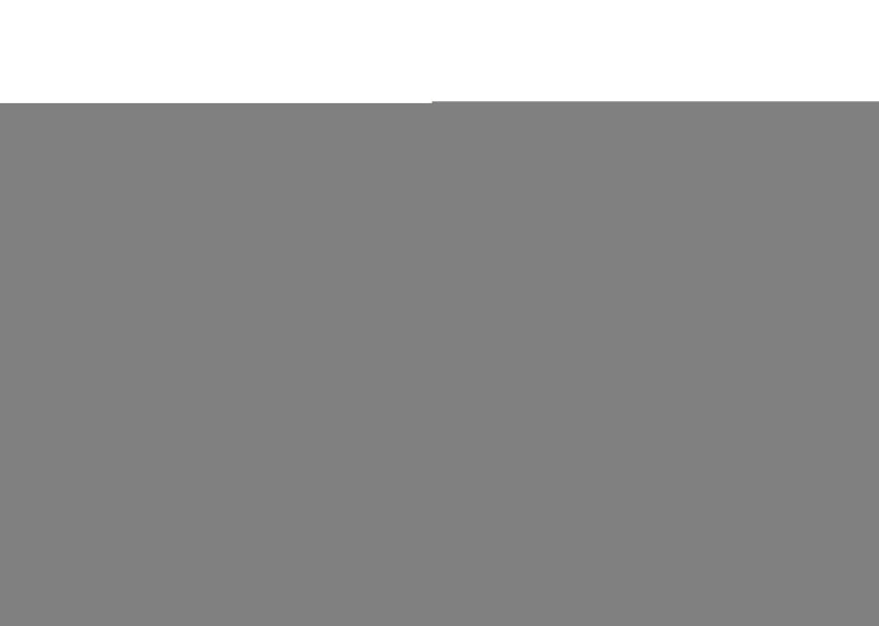 Whiteline Plus 7/88-5/00 Suzuki Swift Rear Inner/Outer Rear Control Arm Bushing Kit Whiteline Bushing Kits  AXOPROS