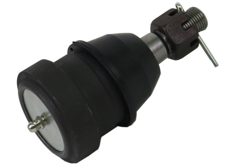 Whiteline Plus 79-93 Ford Mustang Front Lower Control Arm Ball Joint Whiteline Ball Joints  AXOPROS