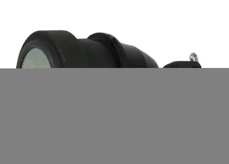 Whiteline Plus 79-93 Ford Mustang Front Lower Control Arm Ball Joint Whiteline Ball Joints  AXOPROS