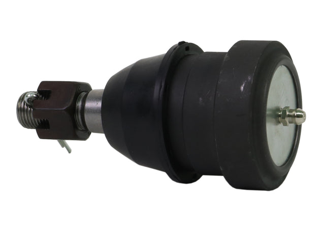 Whiteline Plus 79-93 Ford Mustang Front Lower Control Arm Ball Joint Whiteline Ball Joints  AXOPROS