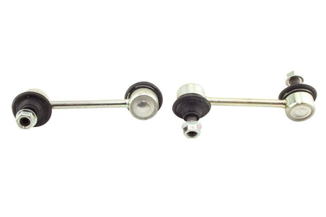 Whiteline Plus 8/06-8/09 Pontiac G8 / 04-06 GTO Rear Sway Bar Link Assembly (ball/ball link) Whiteline Sway Bar Bushings  AXOPROS