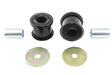 Whiteline Plus 8/97-06 Forester / 4/93-06 Impreza Front Control Arm - Lower Inner Rear Bushing Kit Whiteline Bushing Kits  AXOPROS
