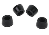 Whiteline Plus 94-04 Land Rover Discovery Rear Sway Bar Link Bushing - Shock Absorber Bushing Whiteline Sway Bar Bushings  AXOPROS