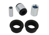 Whiteline Plus 95-04 Nissan Pathfinder R50 Rear Panhard Rod Bushing Whiteline Bushing Kits  AXOPROS