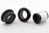 Whiteline Plus 95-04 Nissan Pathfinder R50 Rear Panhard Rod Bushing Whiteline Bushing Kits  AXOPROS