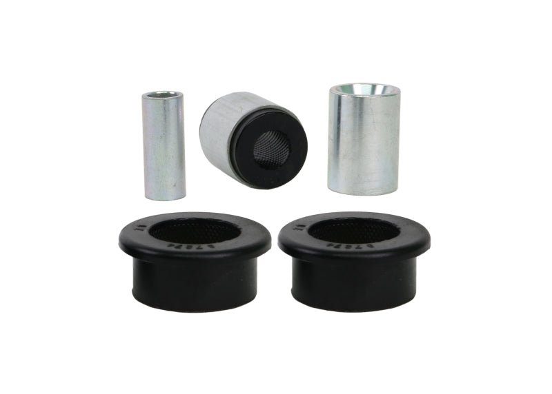 Whiteline Plus 95-04 Nissan Pathfinder R50 Rear Panhard Rod Bushing Whiteline Bushing Kits  AXOPROS