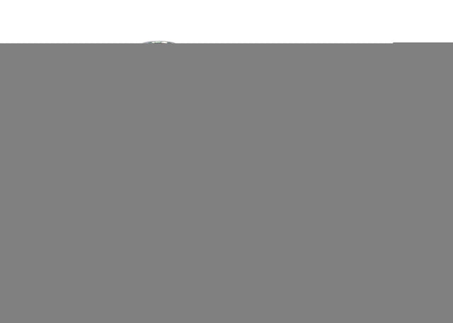 Whiteline Plus 95-04 Nissan Pathfinder R50 Rear Panhard Rod Bushing Whiteline Bushing Kits  AXOPROS