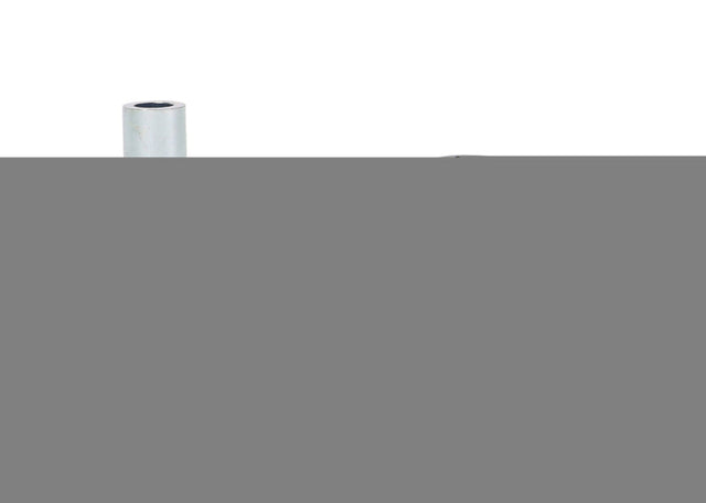 Whiteline Plus 97-05 VAG MK4 A4/Type 1J Front Lower Inner Control Arm Bushing Kit -Standard Replacem Whiteline Bushing Kits  AXOPROS